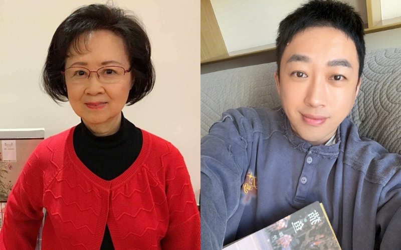 于正过去曾被琼瑶提告抄袭。 于正过去曾被琼瑶提告抄袭。