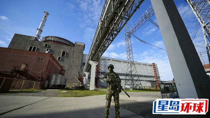 扎波罗热 扎波罗热