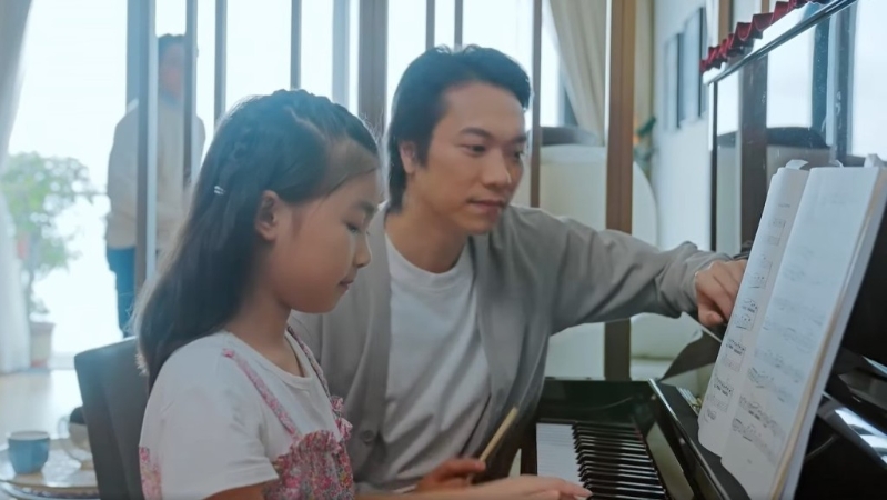 性罪行查核 性罪行查核