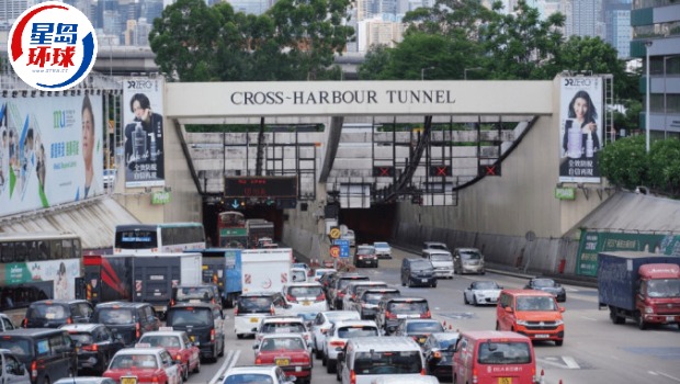 “牌证易”电子牌照平台上线 “牌证易”电子牌照平台上线