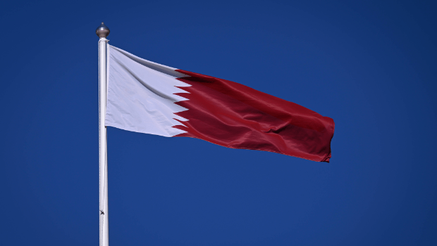 卡塔尔宣布驻叙利亚大使馆将于周二恢复运作。