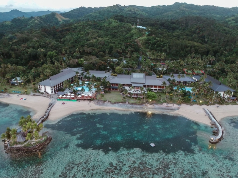 度假酒店 度假酒店