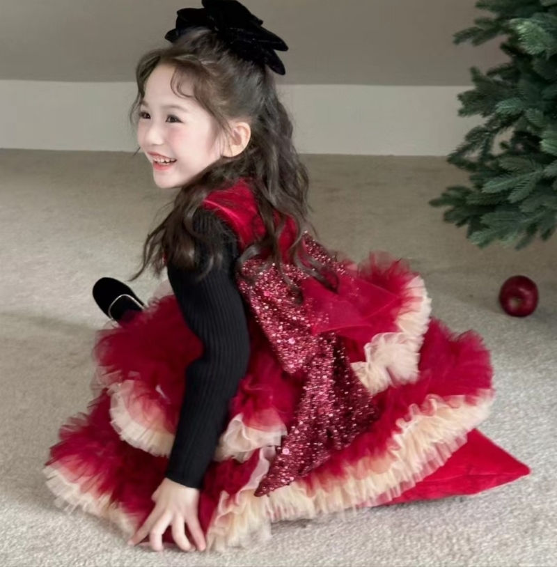 Baby Baboon Baby Baboon