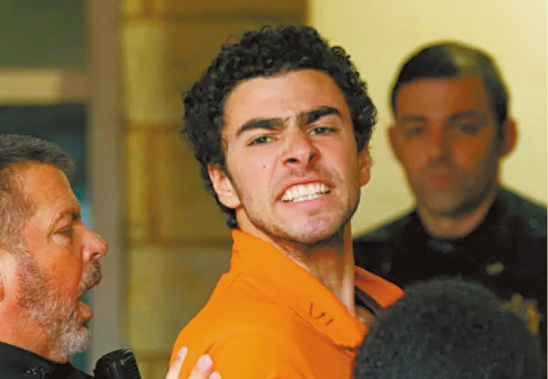 健保CEO嫌凶。 健保CEO嫌凶。