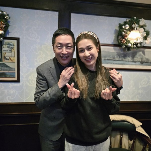 bkn-20241214170111817-1214_00862_001_02p bkn-20241214170111817-1214_00862_001_02p