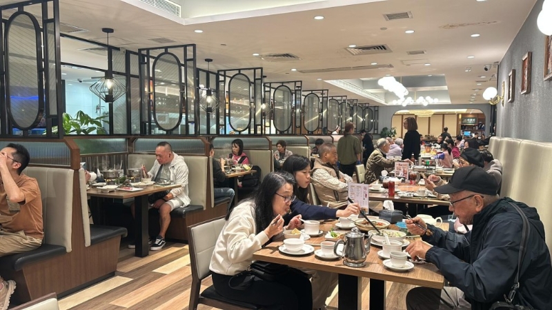 特选新鲜骟牯肥牛肉