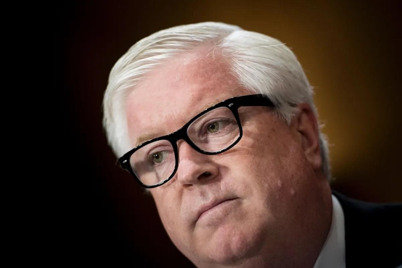 乔治·爱德华·格拉斯 乔治·爱德华·格拉斯