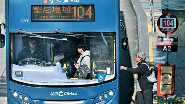 年年加价变“赶客” 年年加价变“赶客”