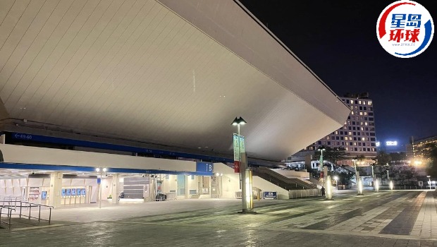 红馆被指“冷清” 红馆被指“冷清”