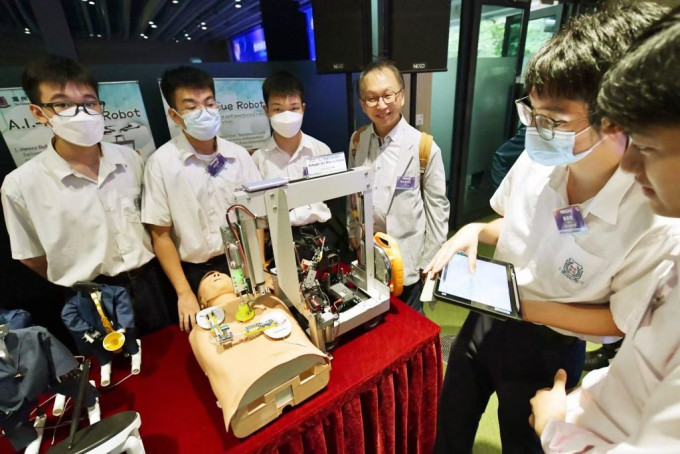 i_src_702284036 i_src_702284036