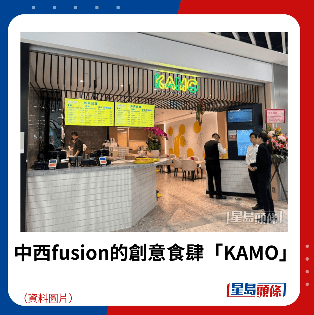 现烤北京填鸭 现烤北京填鸭