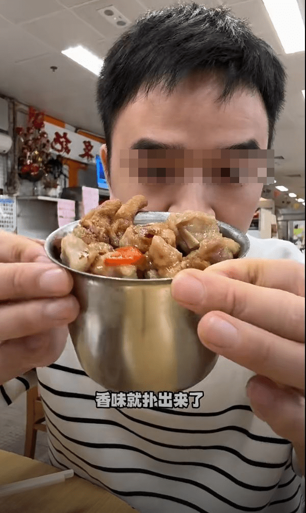 食物香气扑鼻而来 食物香气扑鼻而来