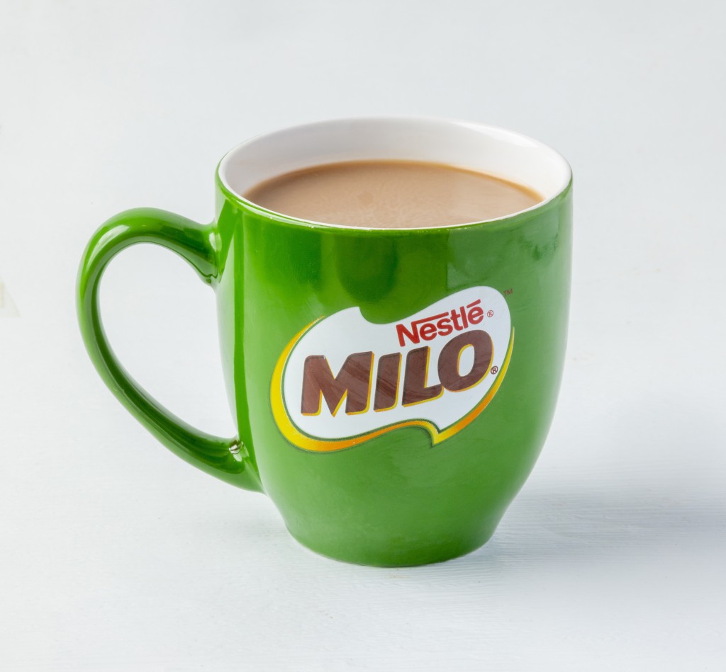 免费派20,000杯美禄!一连6个周末,指定茶餐厅,快闪赠饮热美禄麦芽朱古力! | 星岛环球网