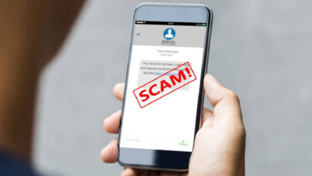 网购诈骗 网购诈骗