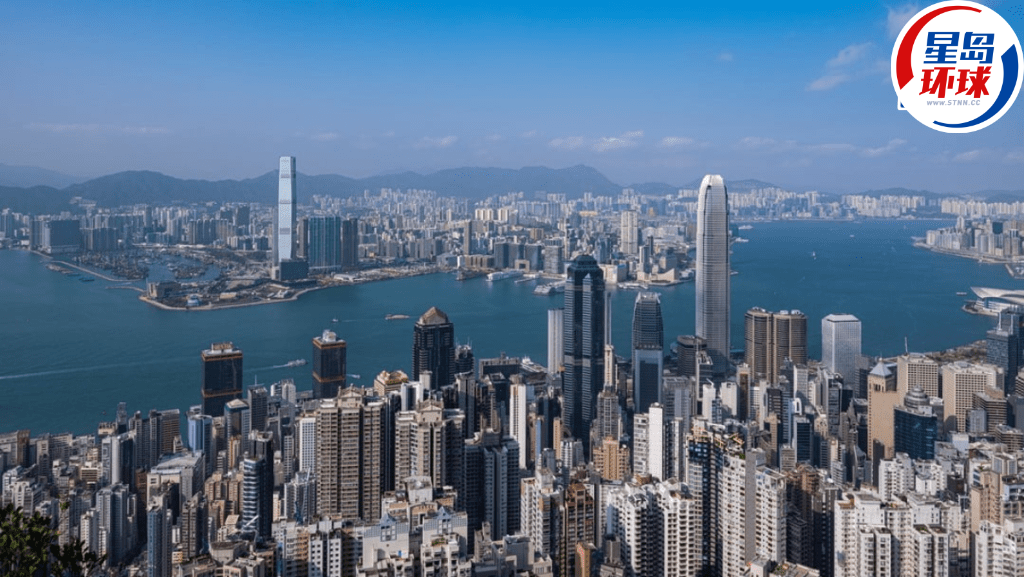 投融资市场气氛改善 投融资市场气氛改善