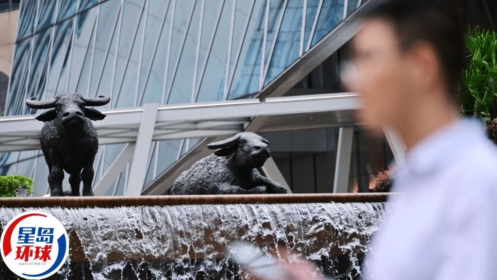 美汇指数续强 美汇指数续强