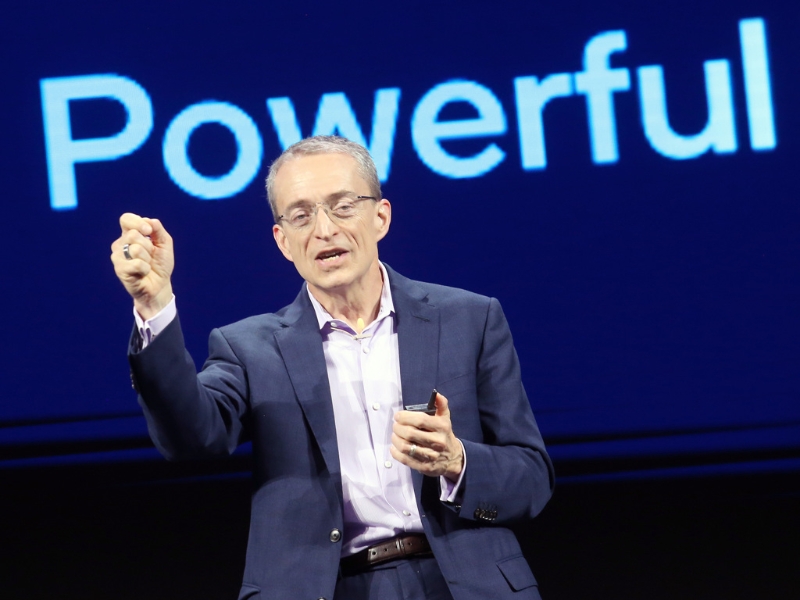 格尔辛格.jpg 格尔辛格.jpg