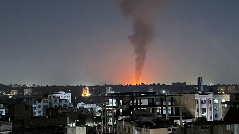 7LMCZO2Y7BL7LAKV3M7AYMORRA (1) 7LMCZO2Y7BL7LAKV3M7AYMORRA (1)