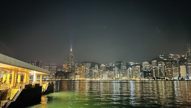 今日天晴及非常干燥。 今日天晴及非常干燥。