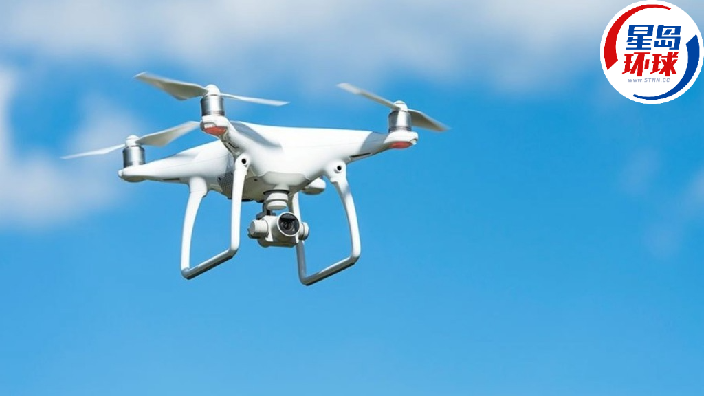 政府积极发展低空经济。 政府积极发展低空经济。