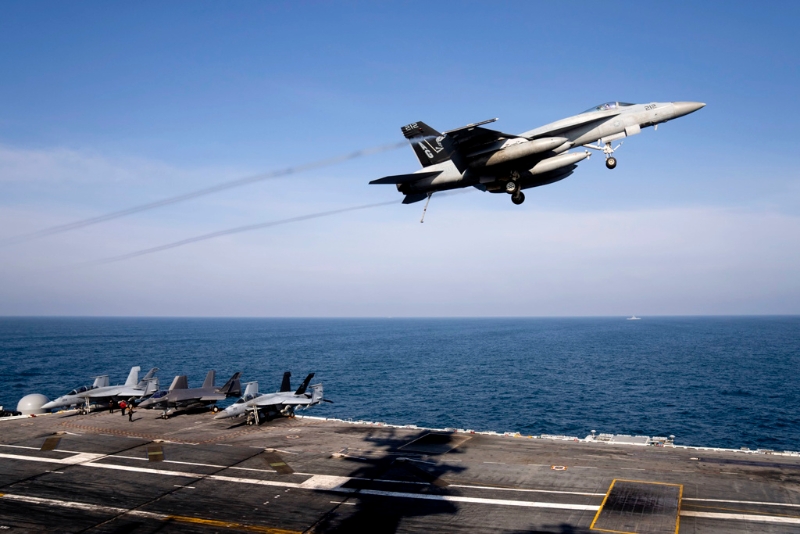 超级大黄蜂战机 超级大黄蜂战机