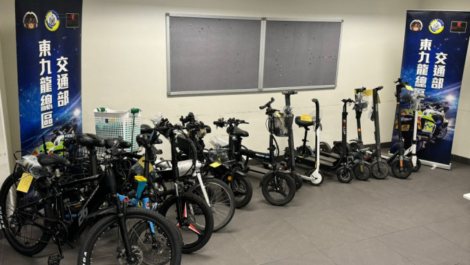 单是首9个月已较去年全年的267人急增逾7成,相比2022年更是翻倍。 单是首9个月已较去年全年的267人急增逾7成,相比2022年更是翻倍。