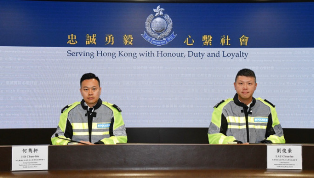 港岛九龙圣诞节特别交通安排一帖看 港岛九龙圣诞节特别交通安排一帖看