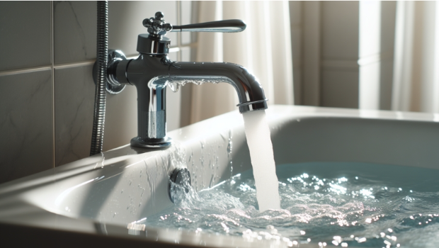 日籍翁台北旅游发生意外