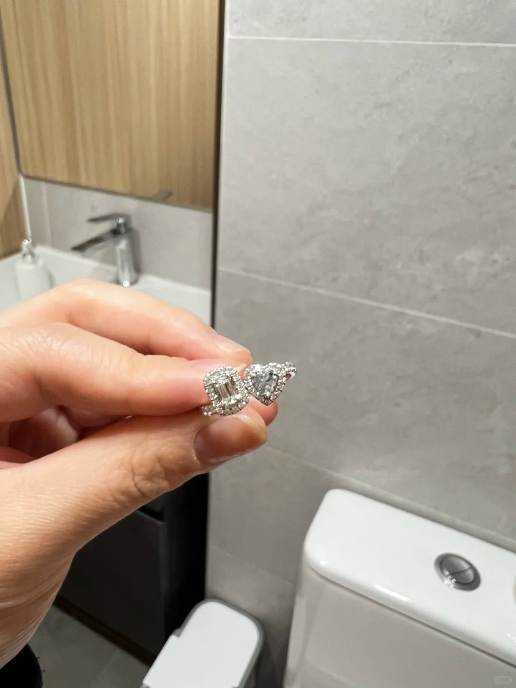 也有中距离的 也有中距离的