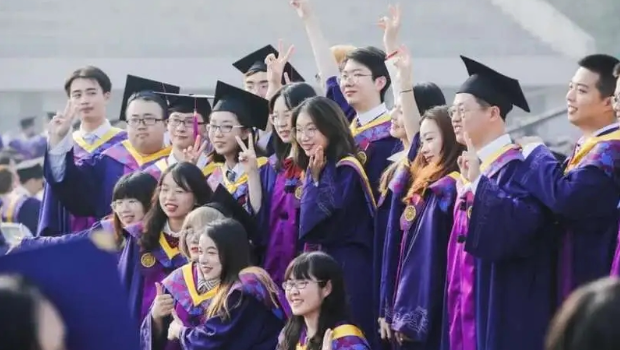 香港高才通计划全攻略 香港高才通计划全攻略