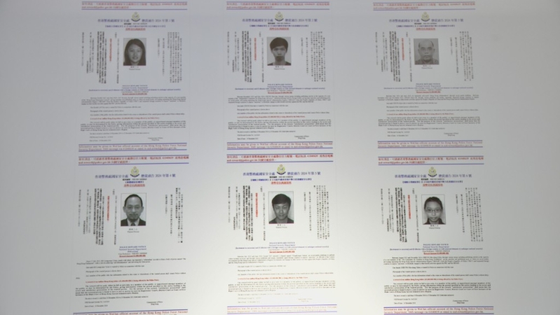 警方国安处通缉多六人 每人悬红100万 一文看清各人罪行.jpg 警方国安处通缉多六人 每人悬红100万 一文看清各人罪行.jpg