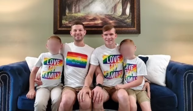 1_WhatsApp_Image_2024-12-25_at_00_55_24 1_WhatsApp_Image_2024-12-25_at_00_55_24