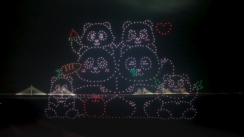 （图片来源： AllRightsReserved）