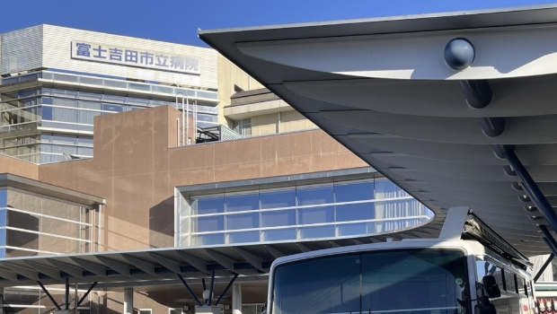 甩呼吸面罩响警报90分钟无人理