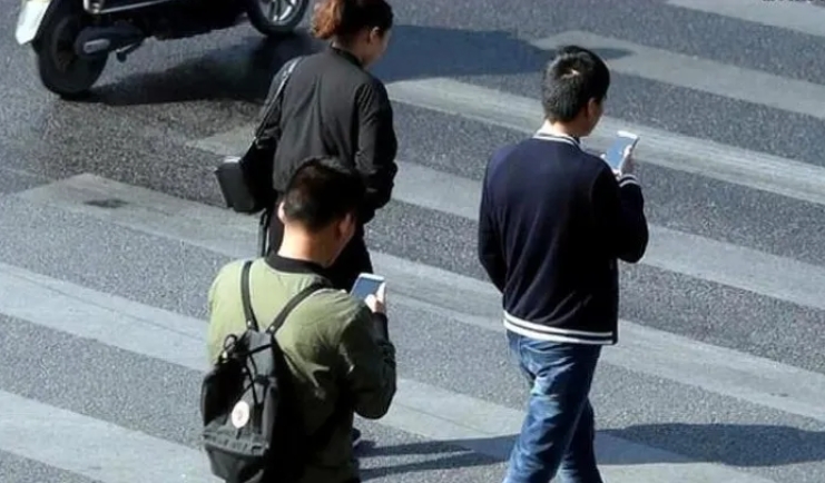 人才培养与激励 人才培养与激励