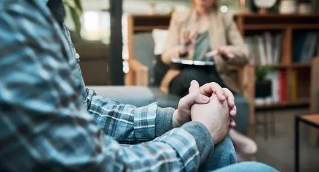 求职策划 求职策划