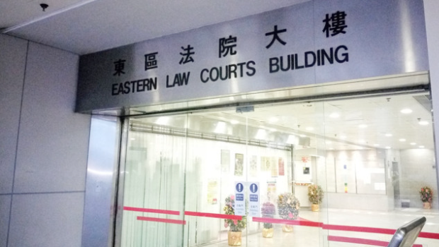 六度与13岁旧生交欢及制色情影像 六度与13岁旧生交欢及制色情影像