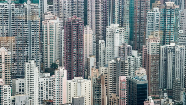 香港老龄化问题亦令老人家被拒租的问题逐渐浮现。 香港老龄化问题亦令老人家被拒租的问题逐渐浮现。