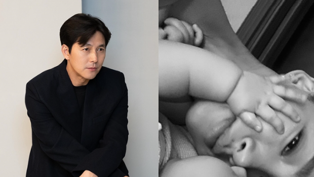 郑雨盛的私生子风波,沉寂一个月又再被儿子生母文佳菲提起。 郑雨盛的私生子风波,沉寂一个月又再被儿子生母文佳菲提起。