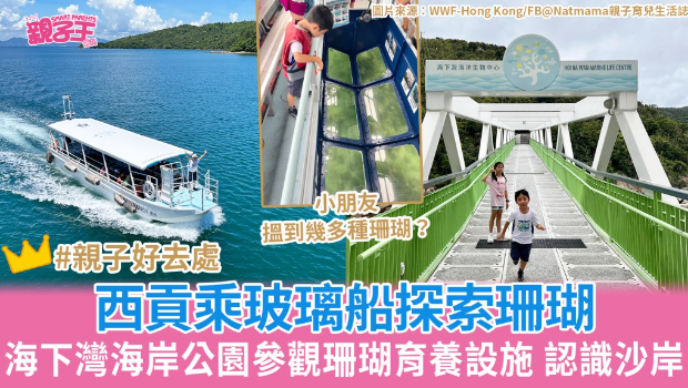 海岸公园 海岸公园