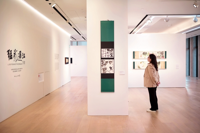 fea022p01020125 copy fea022p01020125 copy