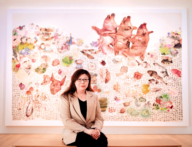 fea022p02020125 copy fea022p02020125 copy