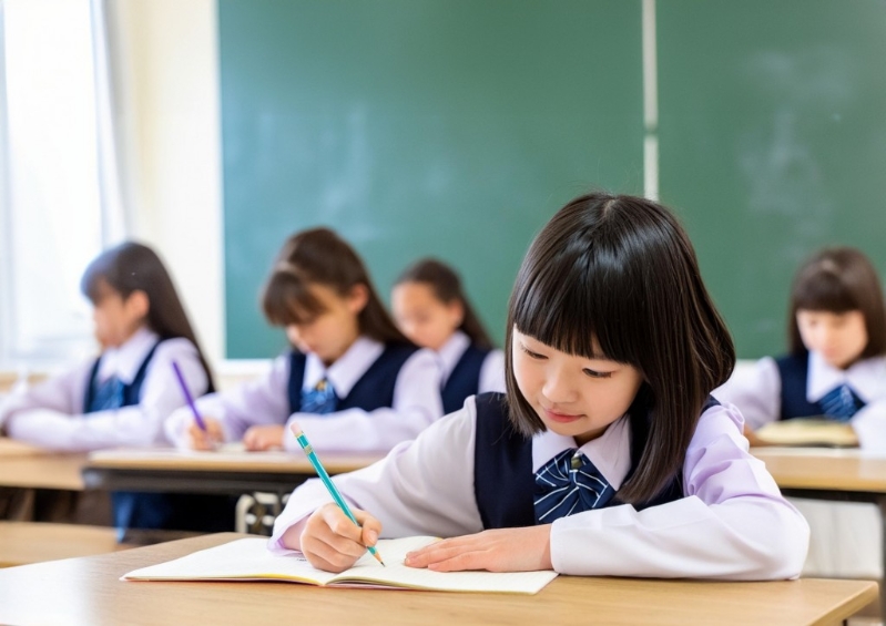 COVERSTORY_02 COVERSTORY_02