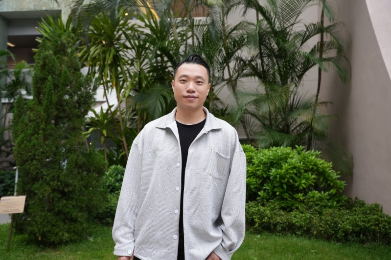 INTERVIEW_0 INTERVIEW_0