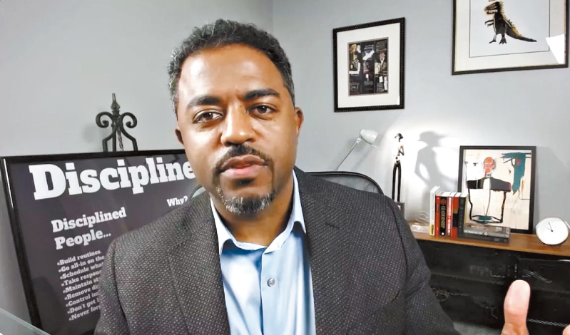 纽奥良事件凶嫌。