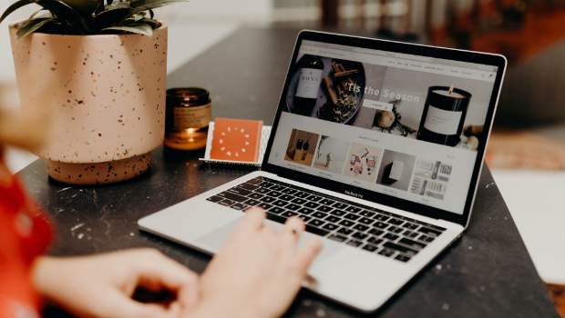 网购诈骗 网购诈骗