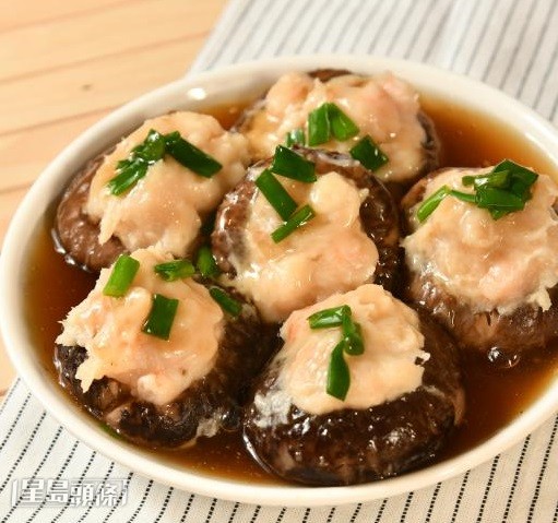 简易贺年食谱 简易贺年食谱