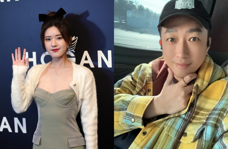 于正昨发文强调自己跟赵露思生病无关。