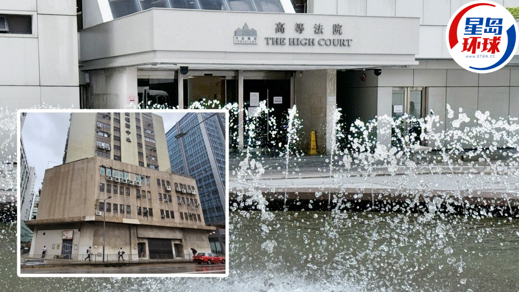 口岸爆炸案 口岸爆炸案