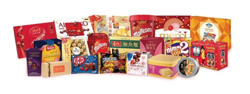 Gift_tin_1_group_shot_for_press_release-01